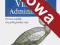 Windows Vista PL Administracja
