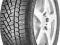 OPONY CONTINENTAL VIKINGCONTACT 5 185/65R14 90T XL