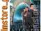 STARGATE ATLANTIS [SEZON 1] [6 DVD]