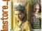 BBC ARISTOCRATS ARYSTOKRACI [2 DVD] SERENA GORDON