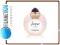 BOUCHERON JAIPUR BRACELET WODA PERFUMOWANA 50ML