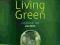 Living Green