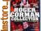 ROGER CORMAN COLLECTION [3 DVD]