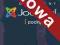 Joomla! Oficjalny podręcznik