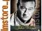 JOHN WAYNE COLLECTION [5 DVD]