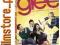 GLEE [SEZON 1] [7 DVD]