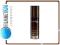 LANCOME FLUID KORYGUJĄCY PIERWSZE OZNAKI STARZENI