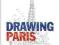 Drawing Paris