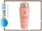 LANCOME CONFORT TONIK DO CERY SUCHEJ 400 ML