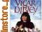 THE VICAR OF DIBLEY PASTOR NA OBCASACH] [5 DVD]