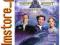 SEAQUEST DSV - SEZON 1 [DVD] ROY SHEIDER