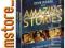AMAZING STORIES - SERIES 1 - KOMPLET [DVD] [1985]