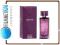 LALIQUE AMETHYST WODA PERFUMOWANA SPRAY 50ML