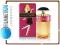 PRADA CANDY WODA PERFUMOWANA SPRAY 50ML