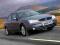 ZDERZAK PRZOD FORD MONDEO MKIII 3  KOLORZE KOLORY