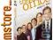 THE OFFICE [BIURO] [KOMPLET SEZON 5] [5 DVD]