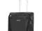 WALIZKA SAMSONITE All Direxions kabinowa 2koła 46l
