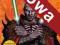 Ostrander - Star Wars: Dziedzictwo Wojna Tom 11