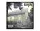 The Marshall Mathers Lp2 (Pl) - Eminem PREZENT