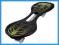 Deskorolka waveboard Jd Bug Rt169