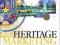 Heritage Marketing