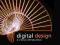 Digital Design A Critical Introduction