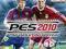 PES 2010   SONY  PS3 GRA