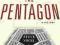 The Pentagon A History The Untold Story of the War