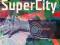 Supercity