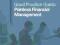 Painless Financial Management (Good Practice Guide