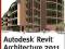 Autodesk Revit Architecture 2011 No Experience Req