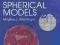 Spherical Models (Dover Books on Mathematics)