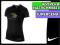 NIKE LIVE STRONG TEE WOMAN ROZMIAR 36 S