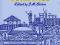 Roman Public Buildings (Exeter Studies in History)