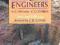 Geology for Civil Engineers, Second Edition