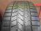 255/50R19 107V PIRELLI SCORPION RUN FLAT RSC M+S