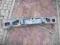 BELKA ZDERZAKA WZMOCNIENIE TYLNE DODGE DURANGO 98-