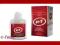 LIQUID P1 - polski  50 ml Menthol e-papierosy