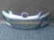 Mazda CX7 lift ZDERZAK przód,przedni,2010-2012