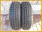 OPONY 175/70R14 NEXEN EURO-WIN 700 8mm 2szt.