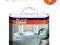 OSRAM H7 SILVERSTAR 2.0 Żarówki +60% Światła ! NEW