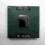 PROCESOR INTEL T7250 /YA1103/