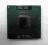 PROCESOR INTEL T5250 /YA1113/ PROCESOR INTEL T5250 /YA1113/