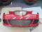 ZDERZAK PRZEDNI SEAT ALTEA 2004-2009 L53H KOMPLETN