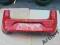 ZDERZAK TYLNY SEAT ALTEA 2004-2009r L53H KOMPLETNY