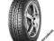 OPONA ZIMOWA 175/65R14 FIRESTONE WINTERHAWK 2 EVO