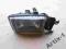 HALOGEN PRZEDNI LEWY TOYOTA COROLLA E12 2001-2003r