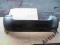ZDERZAK TYLNY TOYOTA COROLLA E12 HATCHBACK 01-03r