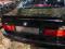 Zderzak tyl BMW E34 kolor 181/9