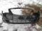 OPEL MERIVA MERIWA 2011-2013--zderzak przedni@@@